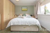Images for Britannia Crescent, Lyneham, Chippenham
