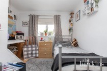 Images for Britannia Crescent, Lyneham, Chippenham