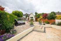 Images for Britannia Crescent, Lyneham, Chippenham