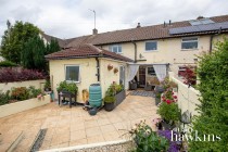 Images for Britannia Crescent, Lyneham, Chippenham