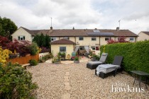 Images for Britannia Crescent, Lyneham, Chippenham