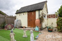 Images for Britannia Crescent, Lyneham, Chippenham
