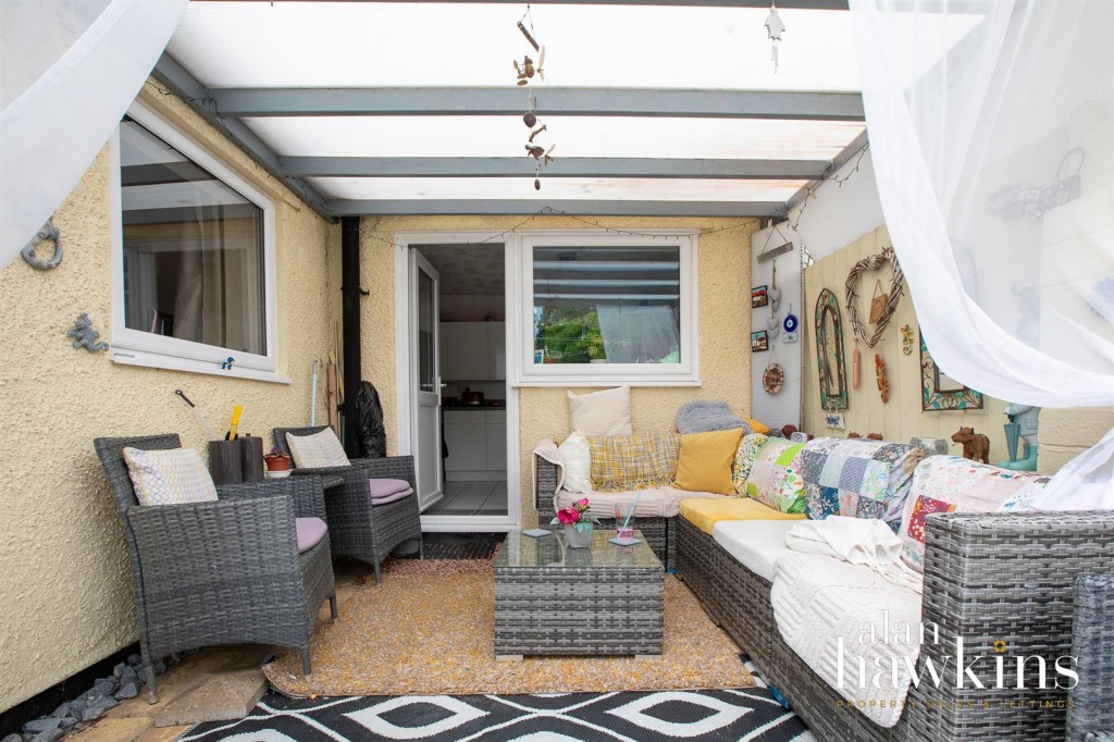 Images for Britannia Crescent, Lyneham, Chippenham EAID:11742 BID:1
