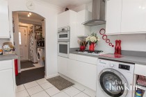 Images for Britannia Crescent, Lyneham, Chippenham