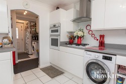 View Full Details for Britannia Crescent, Lyneham, Chippenham - EAID:11742, BID:1
