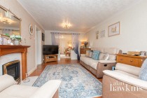 Images for Britannia Crescent, Lyneham, Chippenham