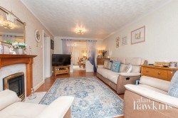 View Full Details for Britannia Crescent, Lyneham, Chippenham - EAID:11742, BID:1