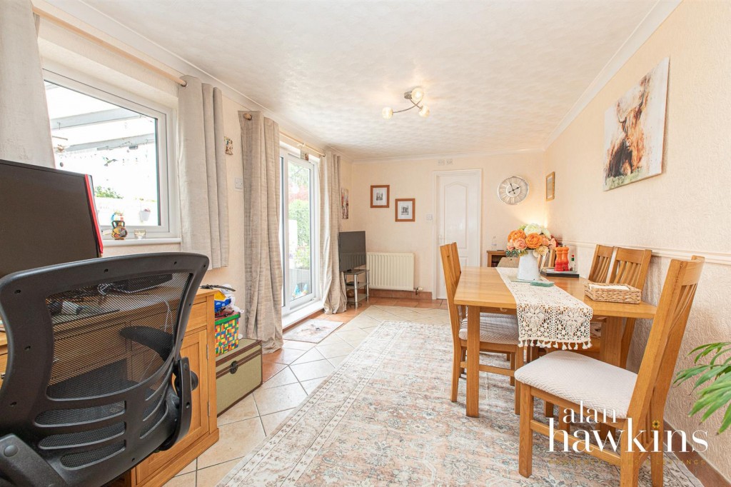 Images for Britannia Crescent, Lyneham, Chippenham EAID:11742 BID:1