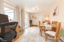 Images for Britannia Crescent, Lyneham, Chippenham