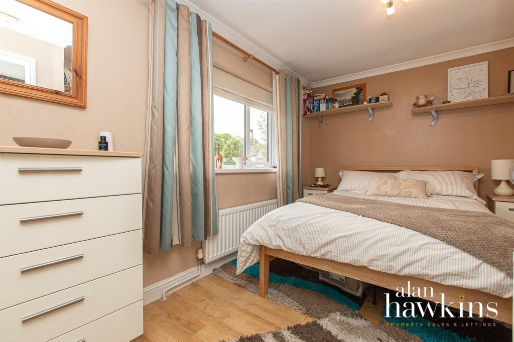 Images for Britannia Crescent, Lyneham, Chippenham EAID:11742 BID:1