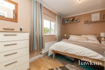 Images for Britannia Crescent, Lyneham, Chippenham