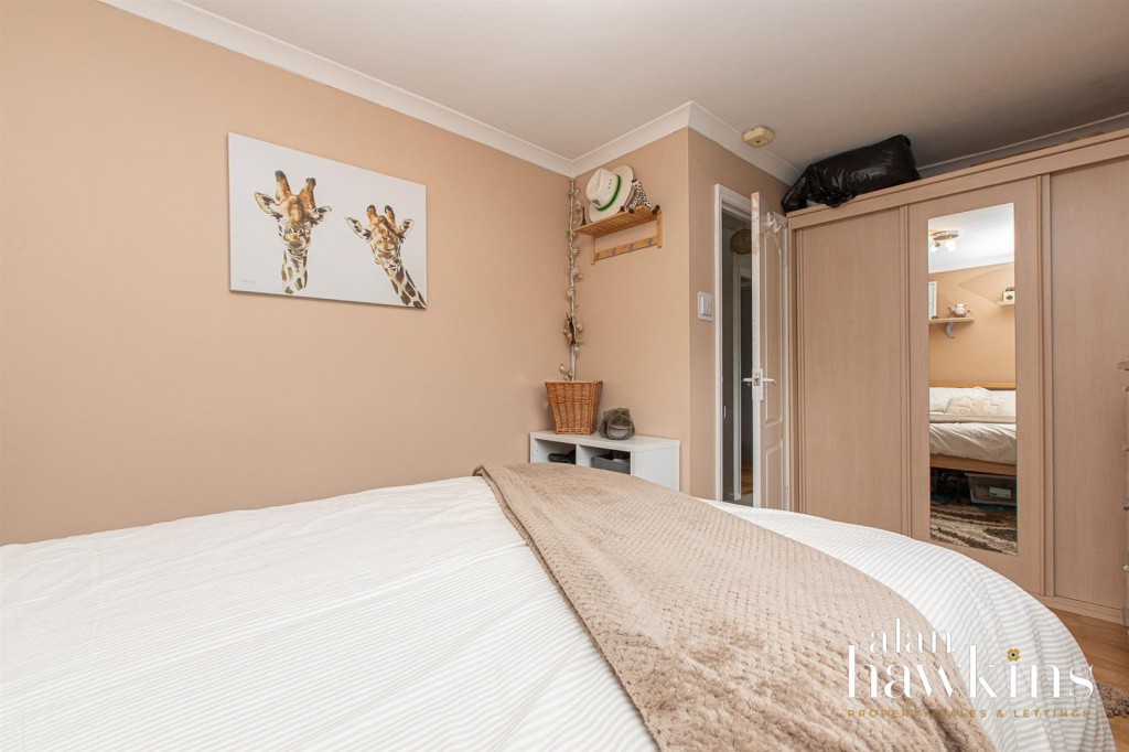 Images for Britannia Crescent, Lyneham, Chippenham EAID:11742 BID:1