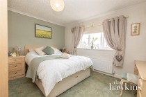 Images for Britannia Crescent, Lyneham, Chippenham