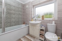 Images for Britannia Crescent, Lyneham, Chippenham