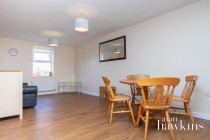 Images for Cloatley Crescent, Royal Wootton Bassett