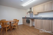 Images for Cloatley Crescent, Royal Wootton Bassett