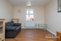 Images for Cloatley Crescent, Royal Wootton Bassett