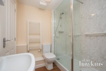 Images for Cloatley Crescent, Royal Wootton Bassett