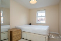 Images for Cloatley Crescent, Royal Wootton Bassett