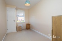 Images for Cloatley Crescent, Royal Wootton Bassett