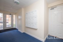 Images for Cloatley Crescent, Royal Wootton Bassett