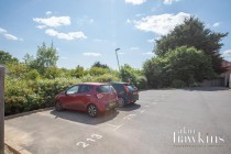 Images for Cloatley Crescent, Royal Wootton Bassett