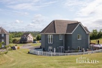 Images for Wiltshire Crescent, Wiltshire Leisure Village SN4 7