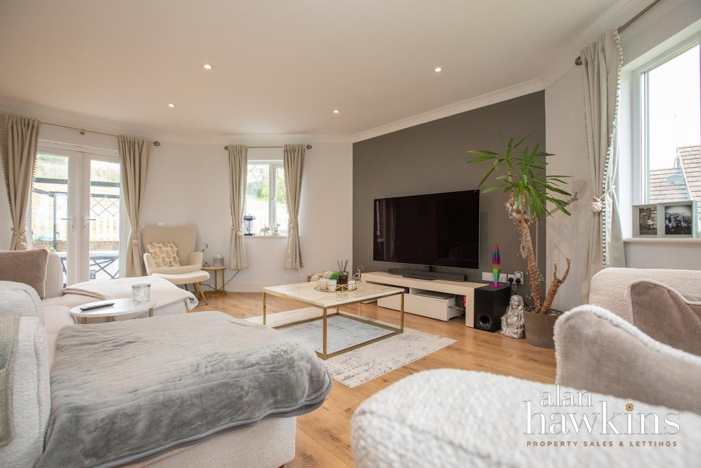 Images for Wiltshire Crescent, Wiltshire Leisure Village SN4 7 EAID:AlanHakinsAPI BID:1