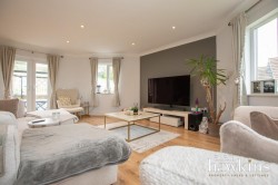 View Full Details for Wiltshire Crescent, Wiltshire Leisure Village SN4 7 - EAID:11742, BID:1