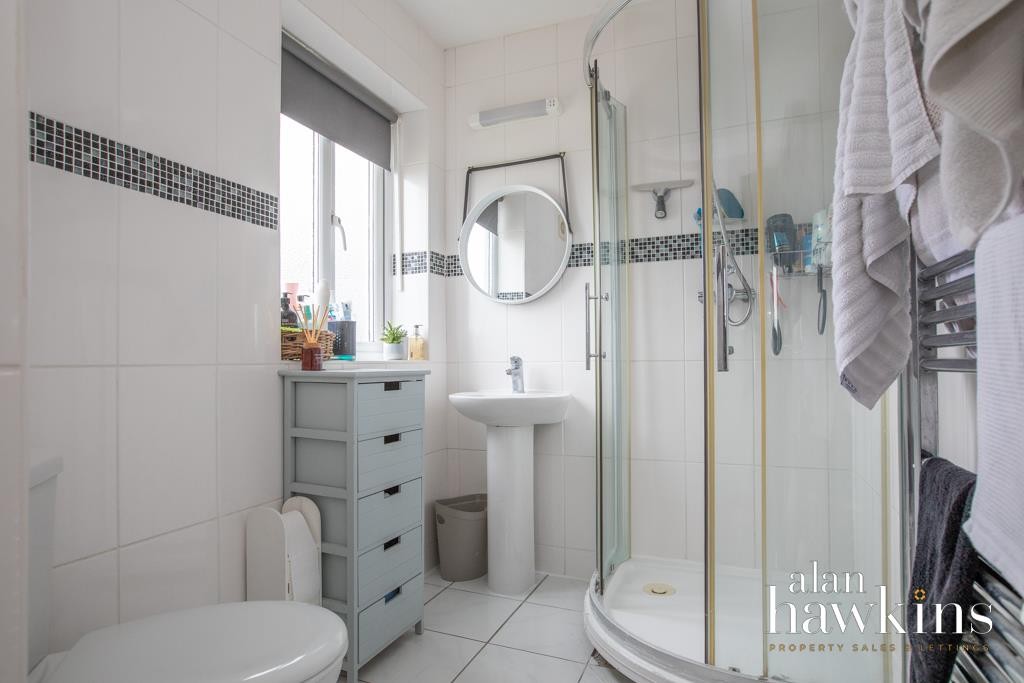 Images for Wiltshire Crescent, Wiltshire Leisure Village SN4 7 EAID:11742 BID:1