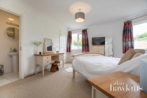 Images for Wiltshire Crescent, Wiltshire Leisure Village SN4 7