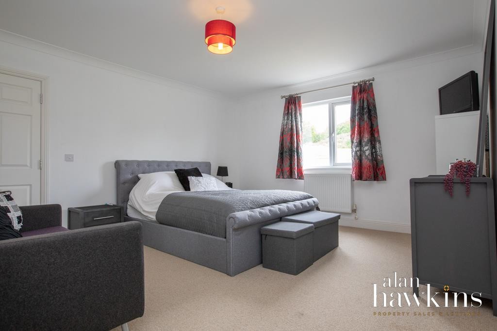 Images for Wiltshire Crescent, Wiltshire Leisure Village SN4 7 EAID:11742 BID:1