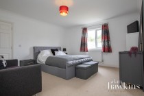 Images for Wiltshire Crescent, Wiltshire Leisure Village SN4 7