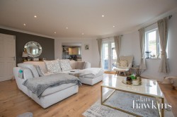 View Full Details for Wiltshire Crescent, Wiltshire Leisure Village SN4 7 - EAID:11742, BID:1
