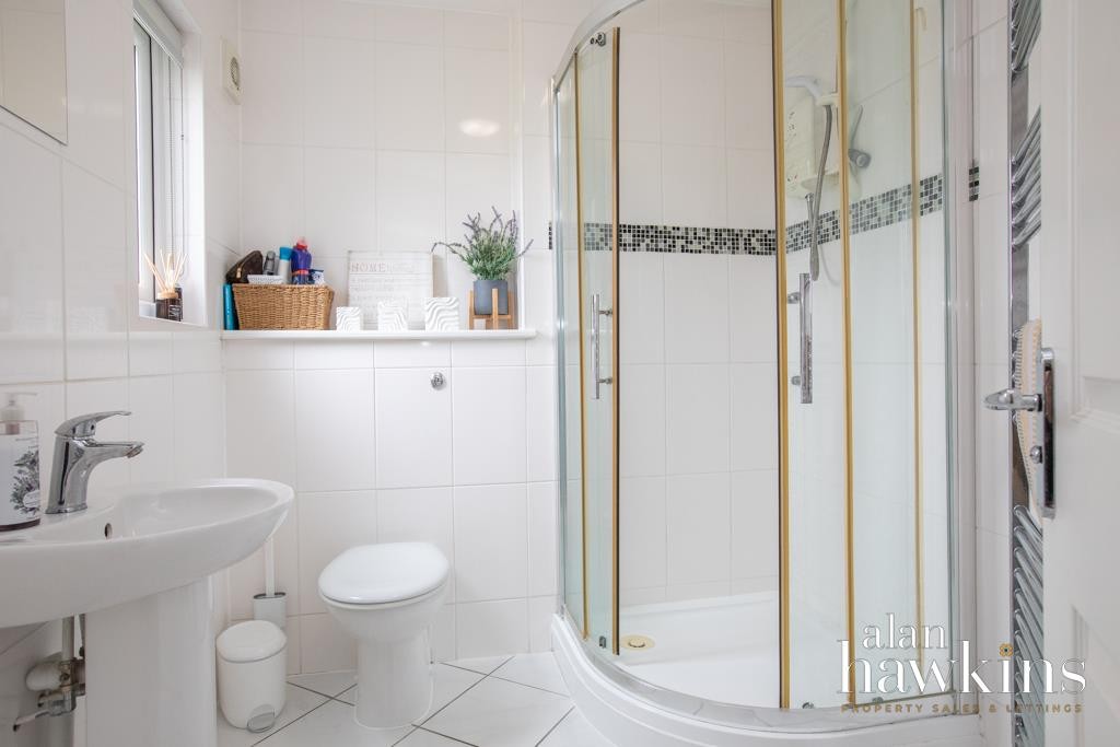 Images for Wiltshire Crescent, Wiltshire Leisure Village SN4 7 EAID:11742 BID:1