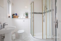 Images for Wiltshire Crescent, Wiltshire Leisure Village SN4 7