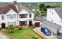 Images for Brynards Hill, Royal Wootton Bassett