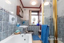 Images for Brynards Hill, Royal Wootton Bassett