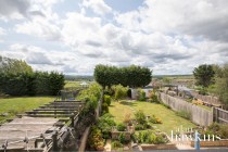 Images for Brynards Hill, Royal Wootton Bassett