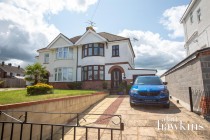 Images for Brynards Hill, Royal Wootton Bassett