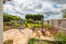 Images for Brynards Hill, Royal Wootton Bassett