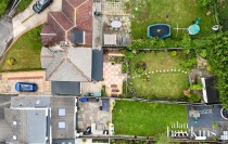 Images for Brynards Hill, Royal Wootton Bassett