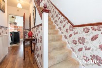 Images for Brynards Hill, Royal Wootton Bassett