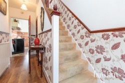 View Full Details for Brynards Hill, Royal Wootton Bassett - EAID:11742, BID:1