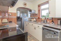 Images for Brynards Hill, Royal Wootton Bassett