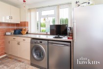 Images for Brynards Hill, Royal Wootton Bassett