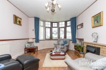 Images for Brynards Hill, Royal Wootton Bassett