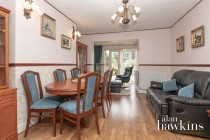 Images for Brynards Hill, Royal Wootton Bassett
