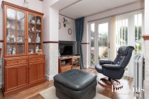 Images for Brynards Hill, Royal Wootton Bassett