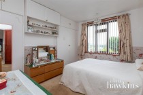 Images for Brynards Hill, Royal Wootton Bassett